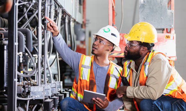 Best Electrical Upgrades for Homes  in Port Byron, IL